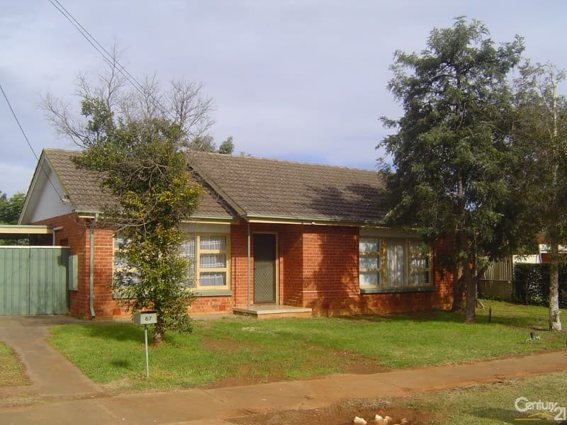 2/1568 Main North Road, Salisbury South, SA, 5106, Smithfield Plains - Image 1