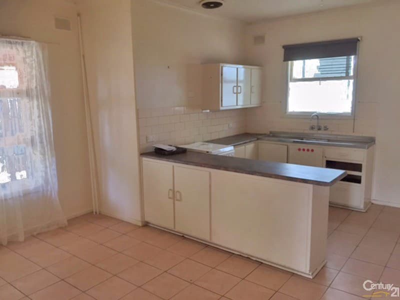 2/1568 Main North Road, Salisbury South, SA, 5106, Smithfield Plains - Thumbnail 3