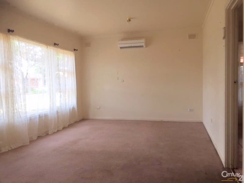 2/1568 Main North Road, Salisbury South, SA, 5106, Smithfield Plains - Thumbnail 2