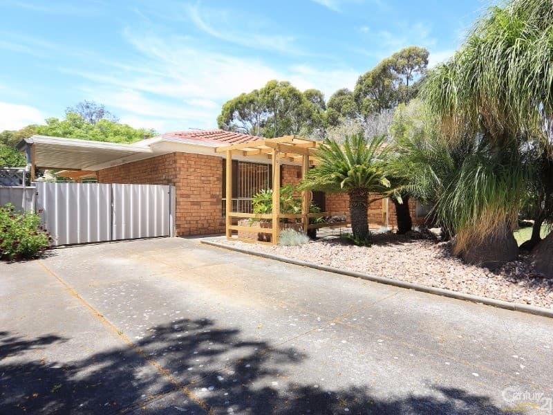 21 Tareena Street, Craigmore, SA, 5114, Craigmore - Image 1