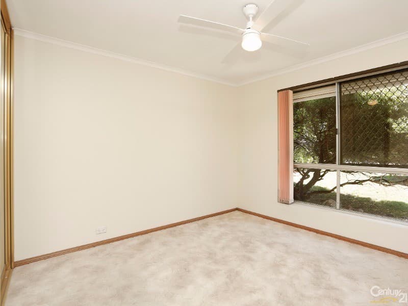 21 Tareena Street, Craigmore, SA, 5114, Craigmore - Thumbnail 2
