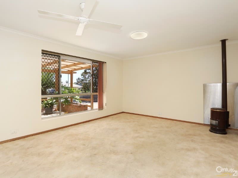 21 Tareena Street, Craigmore, SA, 5114, Craigmore - Thumbnail 3