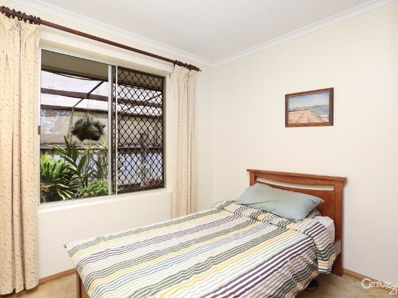 21 Tareena Street, Craigmore, SA, 5114, Craigmore - Thumbnail 4