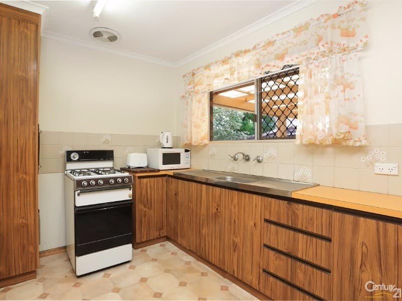 21 Tareena Street, Craigmore, SA, 5114, Craigmore - Thumbnail 5