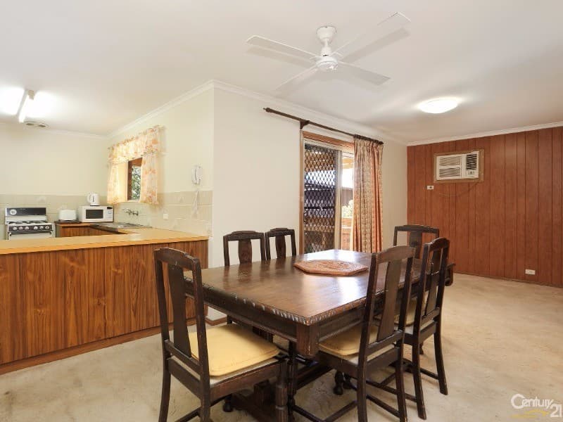 21 Tareena Street, Craigmore, SA, 5114, Craigmore - Thumbnail 6