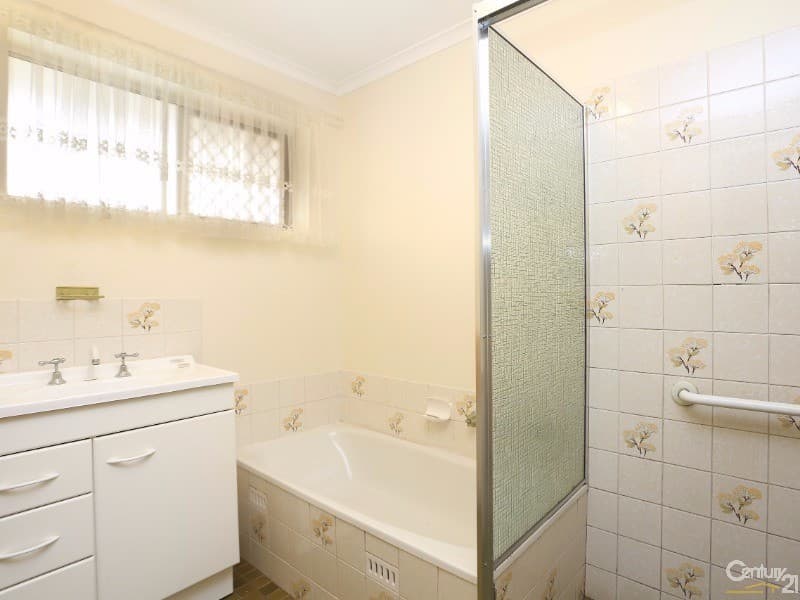 21 Tareena Street, Craigmore, SA, 5114, Craigmore - Thumbnail 7