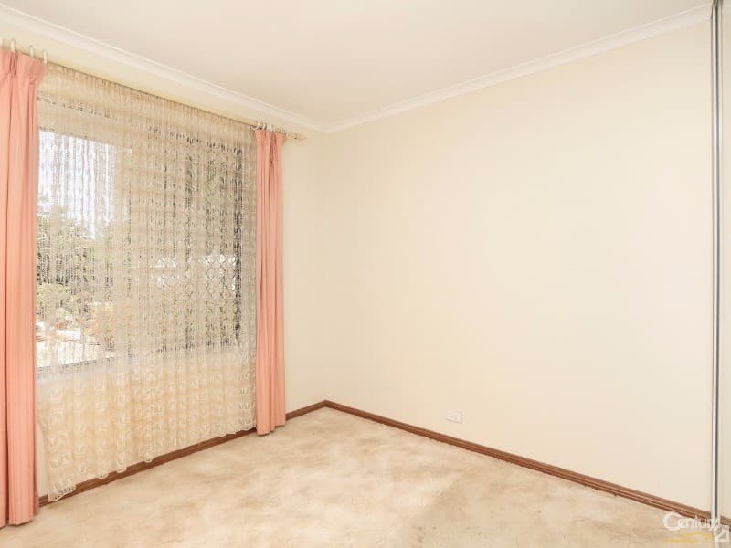 21 Tareena Street, Craigmore, SA, 5114, Craigmore - Thumbnail 8