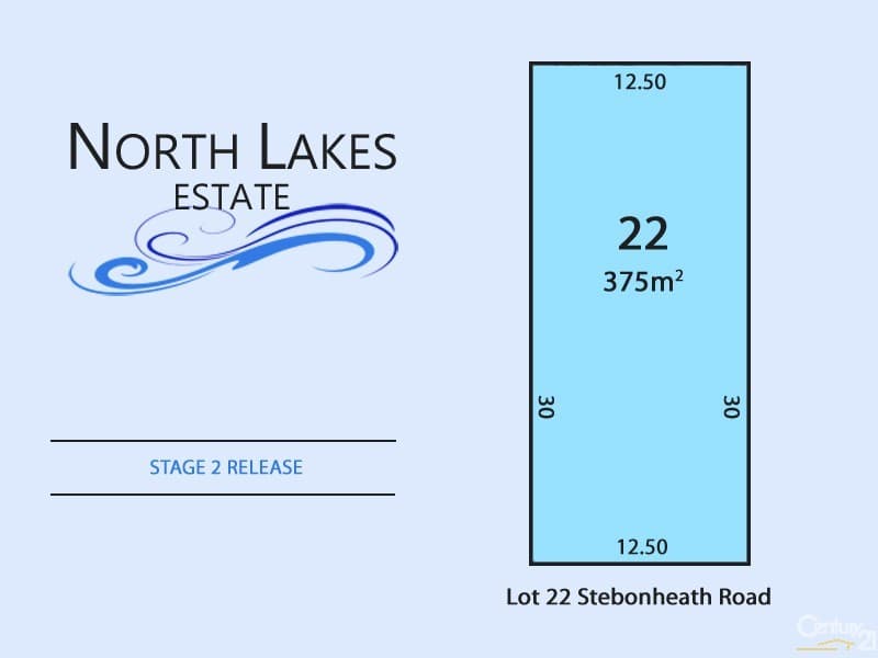 2/1568 Main North Road, Salisbury South, SA, 5106, Munno Para West - Image 1