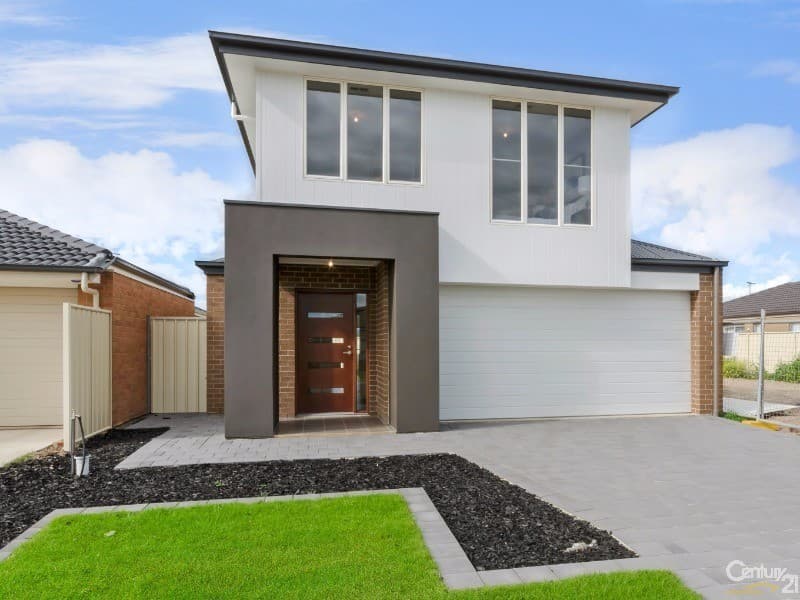 2/1568 Main North Road, Salisbury South, SA, 5106, Paralowie - Thumbnail 2