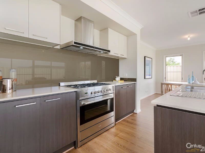 2/1568 Main North Road, Salisbury South, SA, 5106, Paralowie - Thumbnail 3