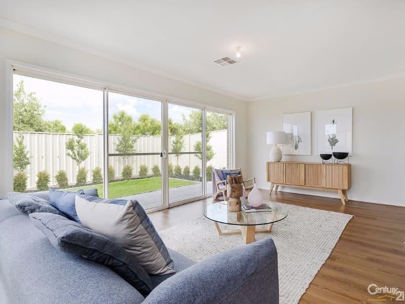 2/1568 Main North Road, Salisbury South, SA, 5106, Paralowie - Thumbnail 4