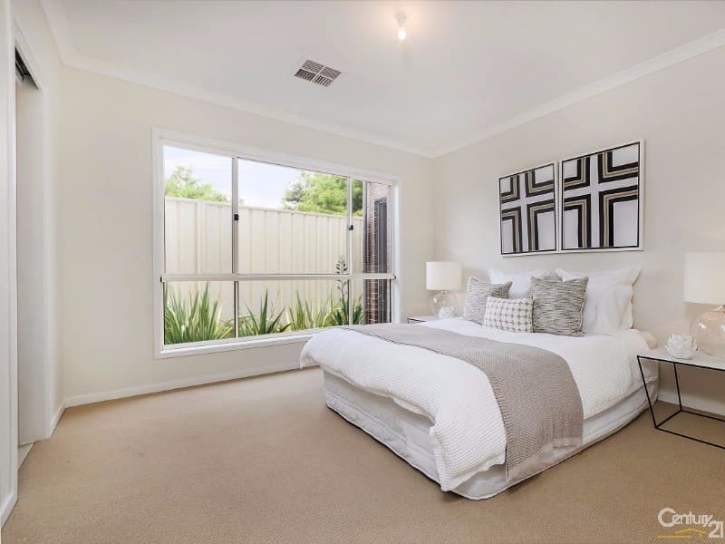 2/1568 Main North Road, Salisbury South, SA, 5106, Paralowie - Thumbnail 5