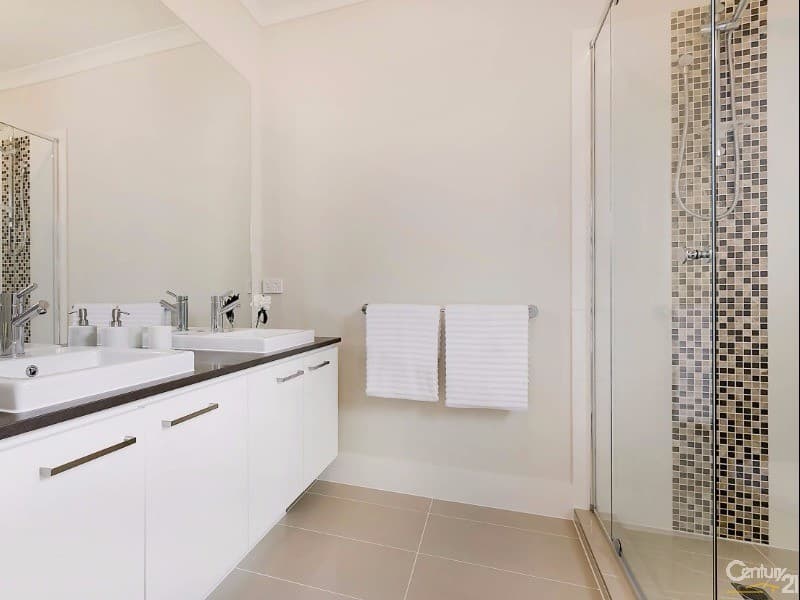 2/1568 Main North Road, Salisbury South, SA, 5106, Paralowie - Thumbnail 6