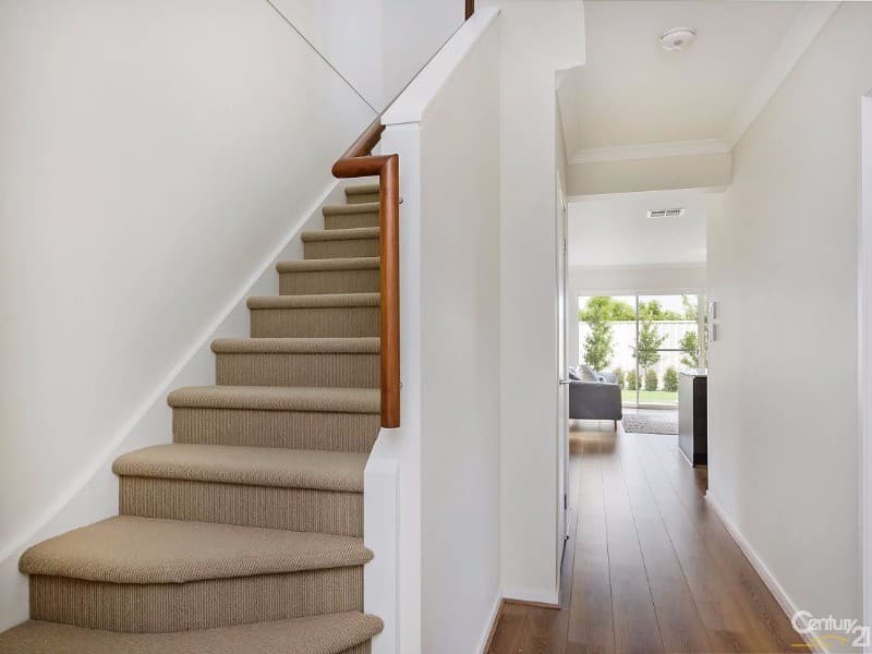 2/1568 Main North Road, Salisbury South, SA, 5106, Paralowie - Thumbnail 7