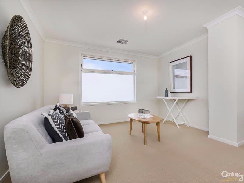 2/1568 Main North Road, Salisbury South, SA, 5106, Paralowie - Thumbnail 8