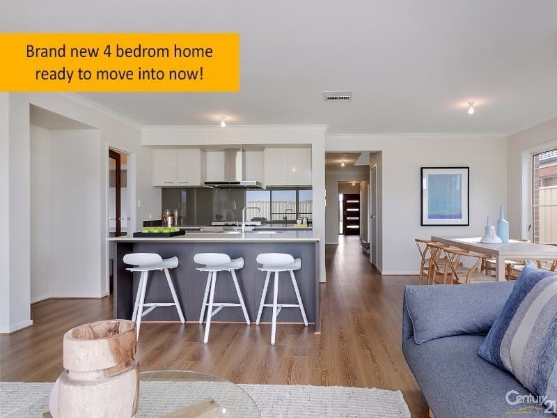 2/1568 Main North Road, Salisbury South, SA, 5106, Paralowie - Image 1