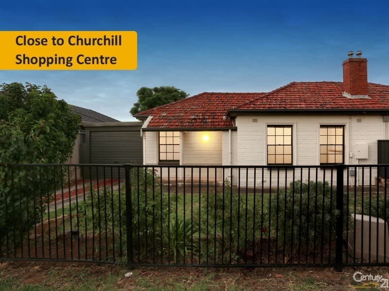 34 Leicester Avenue, Kilburn, SA, 5084, Kilburn - Image 1