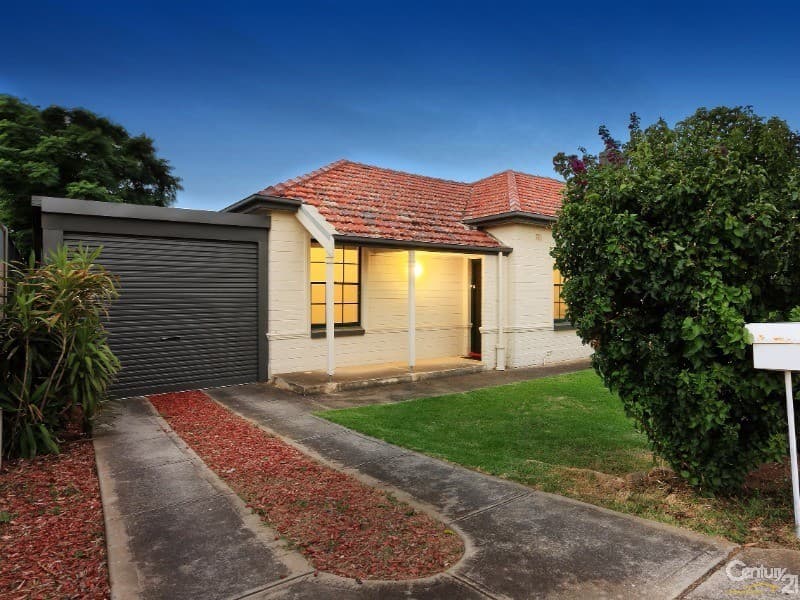 34 Leicester Avenue, Kilburn, SA, 5084, Kilburn - Thumbnail 2