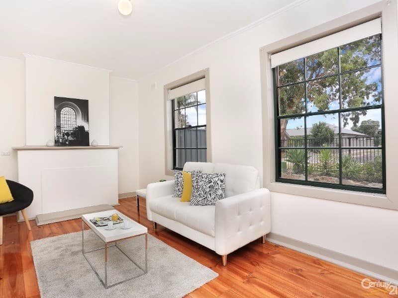 34 Leicester Avenue, Kilburn, SA, 5084, Kilburn - Thumbnail 3