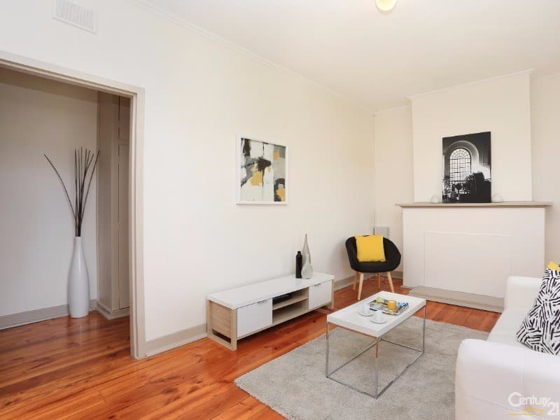 34 Leicester Avenue, Kilburn, SA, 5084, Kilburn - Thumbnail 4
