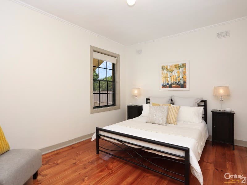 34 Leicester Avenue, Kilburn, SA, 5084, Kilburn - Thumbnail 5