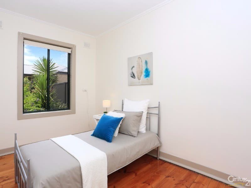 34 Leicester Avenue, Kilburn, SA, 5084, Kilburn - Thumbnail 6