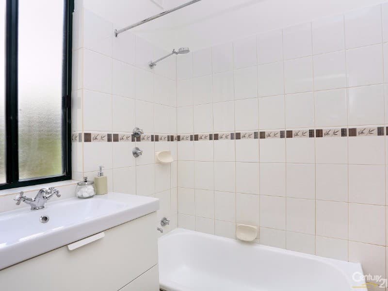 34 Leicester Avenue, Kilburn, SA, 5084, Kilburn - Thumbnail 7