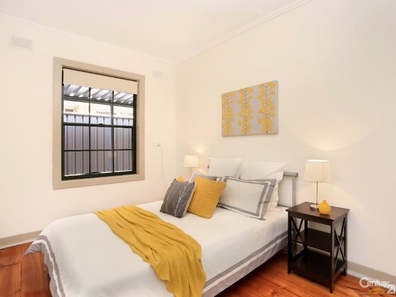 34 Leicester Avenue, Kilburn, SA, 5084, Kilburn - Thumbnail 8