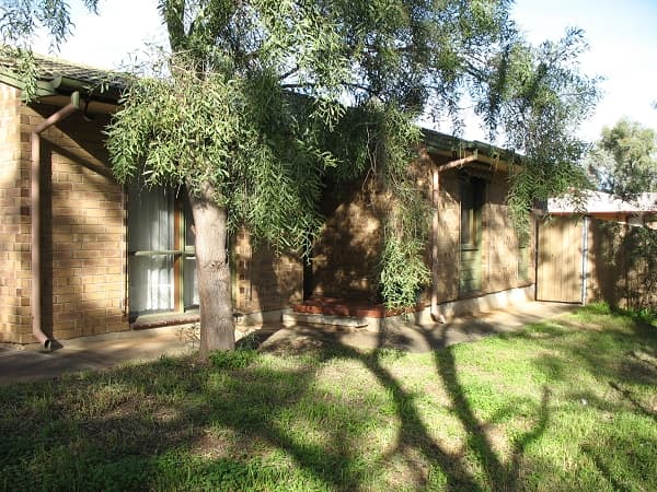2/1568 Main North Road, Salisbury South, SA, 5106, Salisbury Park - Image 1