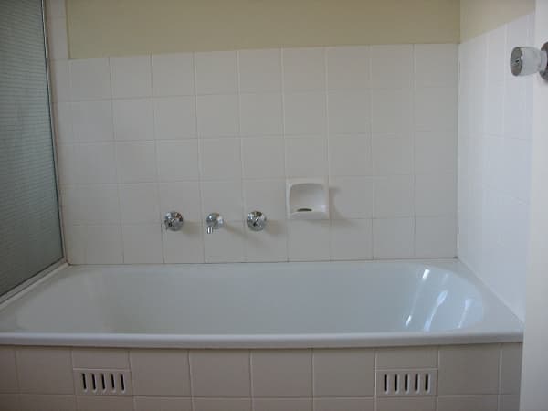 2/1568 Main North Road, Salisbury South, SA, 5106, Salisbury Park - Thumbnail 3