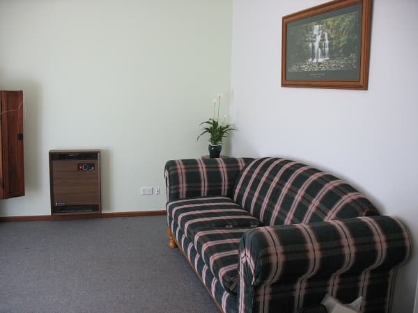 2/1568 Main North Road, Salisbury South, SA, 5106, Salisbury Park - Thumbnail 4