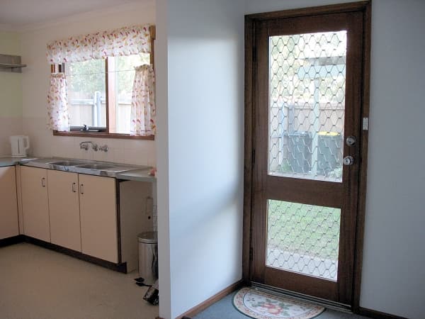 2/1568 Main North Road, Salisbury South, SA, 5106, Salisbury Park - Thumbnail 5