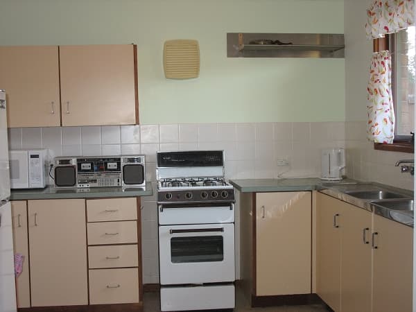 2/1568 Main North Road, Salisbury South, SA, 5106, Salisbury Park - Thumbnail 6