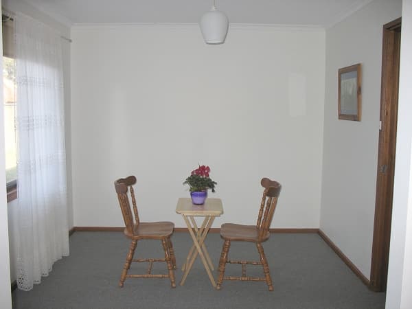 2/1568 Main North Road, Salisbury South, SA, 5106, Salisbury Park - Thumbnail 7