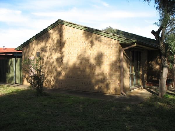 2/1568 Main North Road, Salisbury South, SA, 5106, Salisbury Park - Thumbnail 8