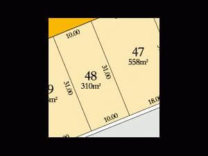 2/1568 Main North Road, Salisbury South, SA, 5106, Parafield Gardens - Image 1