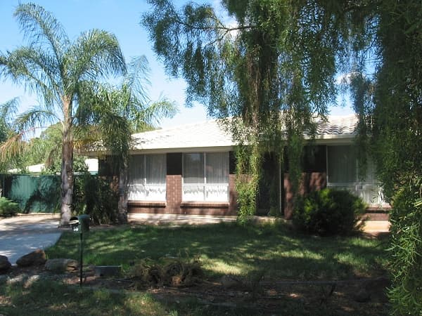 55 Chartwell Crescent, Paralowie, SA, 5108, Paralowie - Image 1
