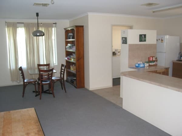 55 Chartwell Crescent, Paralowie, SA, 5108, Paralowie - Thumbnail 3