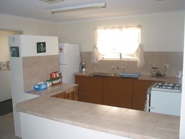 55 Chartwell Crescent, Paralowie, SA, 5108, Paralowie - Thumbnail 4