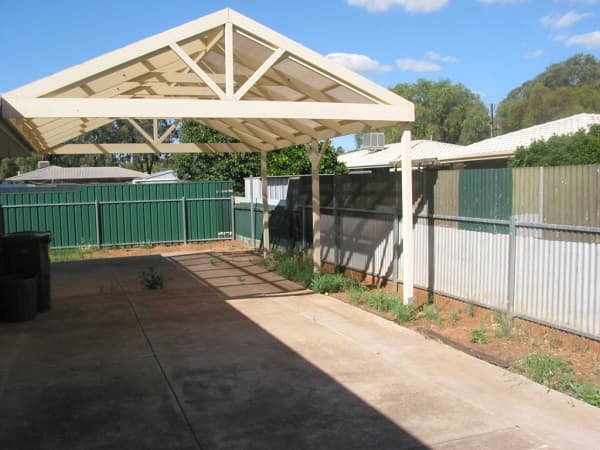 55 Chartwell Crescent, Paralowie, SA, 5108, Paralowie - Thumbnail 5