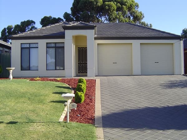 2/1568 Main North Road, Salisbury South, SA, 5106, Para Hills - Image 1
