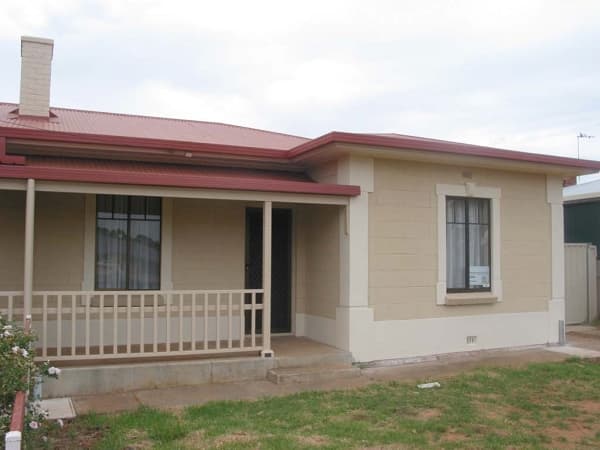 Address Withheld, Salisbury North, SA, 5108, Salisbury North - Image 1