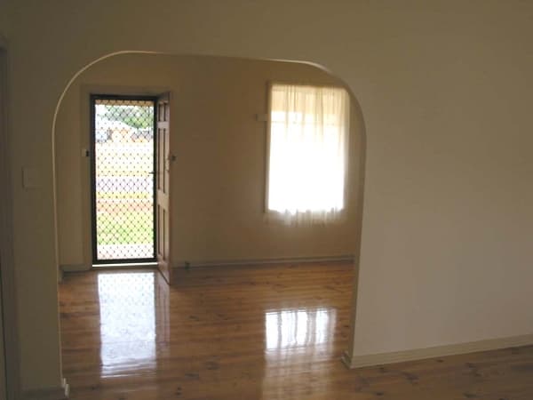 Address Withheld, Salisbury North, SA, 5108, Salisbury North - Thumbnail 2