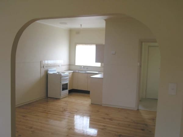Address Withheld, Salisbury North, SA, 5108, Salisbury North - Thumbnail 3