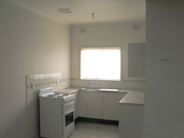 Address Withheld, Salisbury North, SA, 5108, Salisbury North - Thumbnail 4