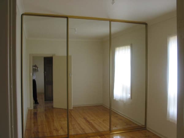 Address Withheld, Salisbury North, SA, 5108, Salisbury North - Thumbnail 5