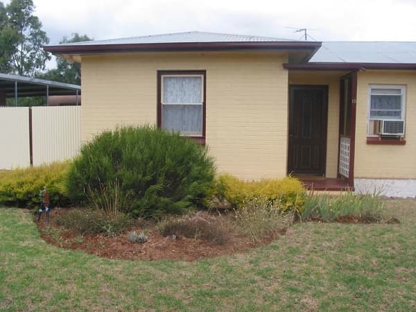15 Lock Street, Davoren Park, SA, 5113, Davoren Park - Image 1