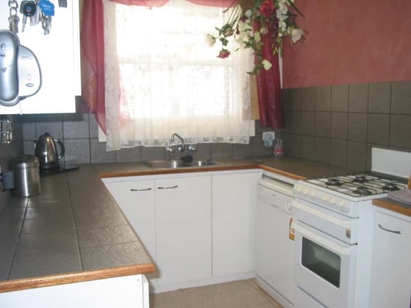 15 Lock Street, Davoren Park, SA, 5113, Davoren Park - Thumbnail 2