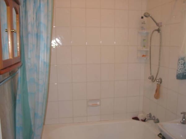 15 Lock Street, Davoren Park, SA, 5113, Davoren Park - Thumbnail 3