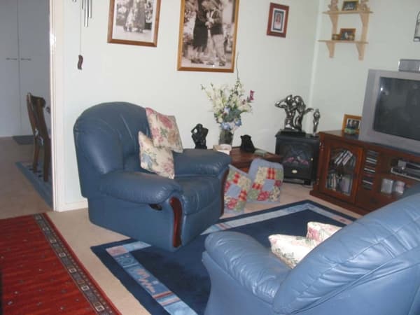 15 Lock Street, Davoren Park, SA, 5113, Davoren Park - Thumbnail 4